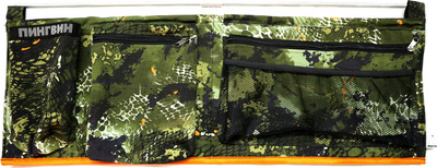 

Органайзер для палатки, Универсальный 01123