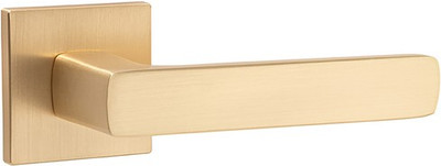 

Ручка дверная, K.ARC.Q52.Viva SSG-39