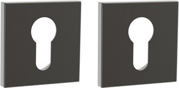 

Накладка на цилиндр, ET.K.ARC.Q52 GR-23