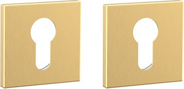 

Накладка на цилиндр, ET.K.ARC.Q52 SSG-39