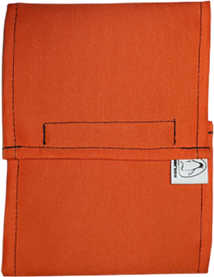 Чехол для ввертышей Пингвин Shelters 00984 - 