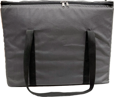 

Сумка для теплообменника палатки, Большая