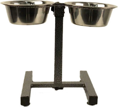 Миска для животных Mr. Kranch MKR009027 -