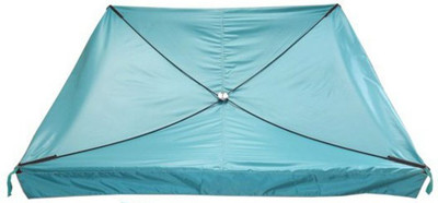

Накидка для палатки, Премиум Водонепроницаемая
