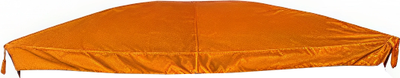 

Накидка для палатки, Премиум Водонепроницаемая