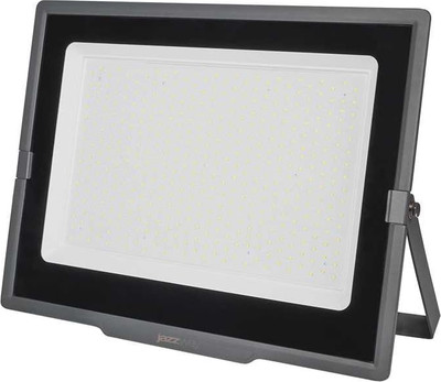 

Прожектор, PFL-C3 / 5048591