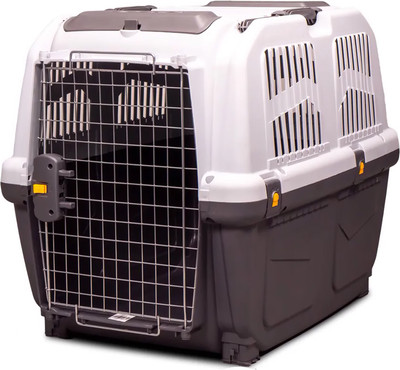 

Переноска для животных, Skudo 4 / S01050400