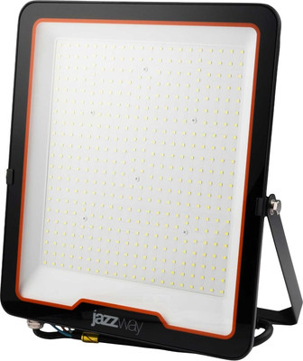 

Прожектор, PFL-V / 5045019