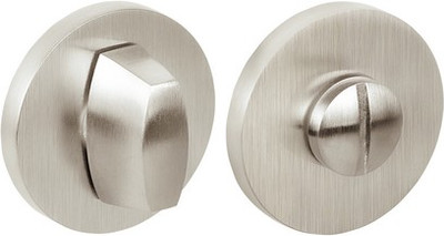 

Фиксатор дверной защелки, BK6.R.SLR52 GM