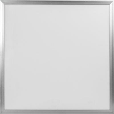 

Панель светодиодная, PPL PRO 6060 Opal / 5037601