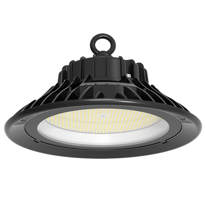 

Светильник для подсобных помещений, PHB 03 PRO-5 / 5040519