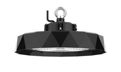 

Светильник для подсобных помещений, PHB 04 PRO-5 100Вт / 5042216