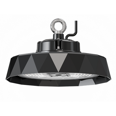 

Светильник для подсобных помещений, PHB 04 PRO-5 150Вт / 5045651