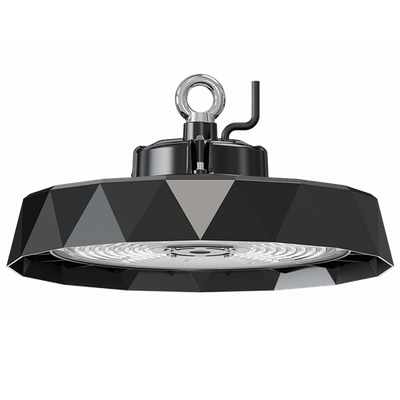 

Светильник для подсобных помещений, PHB 04 PRO-5 200Вт / 5045668