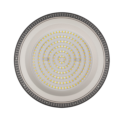 

Светильник для подсобных помещений, PHB UFO 10 150Вт / 5052499