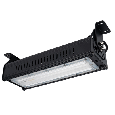 

Светильник линейный, PPI-01 / 5047198