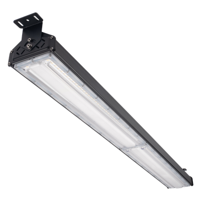 

Светильник линейный, PPI-04 / 5044388