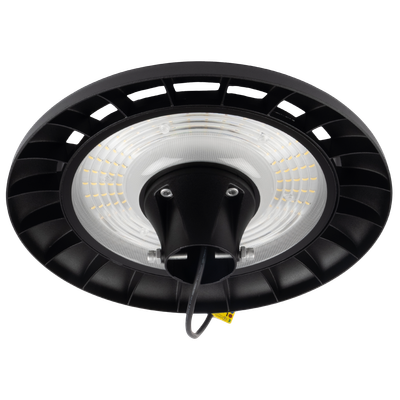 

Светильник уличный, PGL 05 60Вт 5000К BL / 5060036