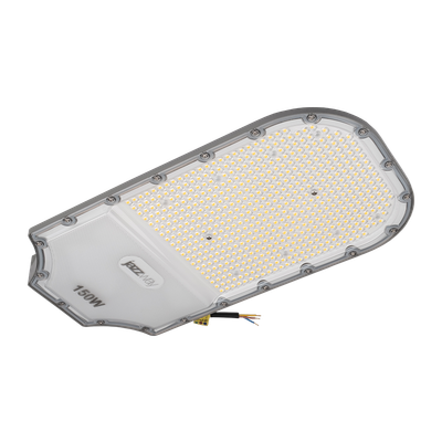

Светильник уличный, PSL 05-2 / 5060012