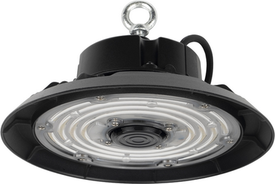 

Светильник для подсобных помещений, PHB 06 PRO-5 / 5059320