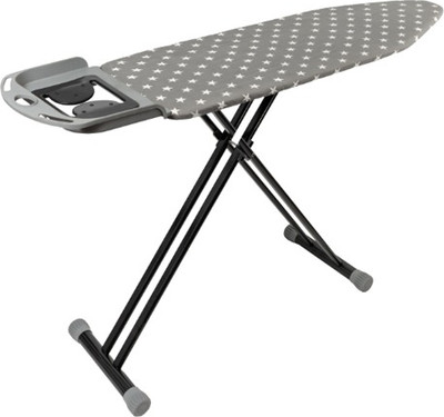 

Гладильная доска, Ирина / 217729