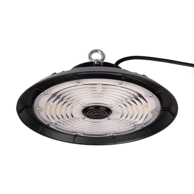 

Светильник для подсобных помещений, PHB 06 PRO-5 150Вт / 5064058