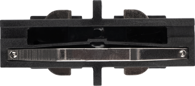 

Коннектор для шинопровода, 3P PTR CI-BL / 5062986