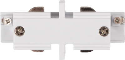 

Коннектор для шинопровода, 3P PTR CI-WH / 5063006