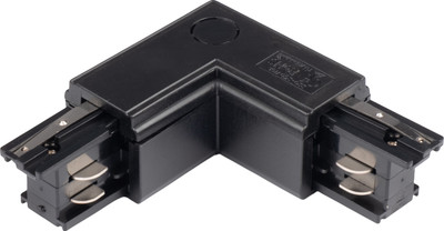 

Коннектор для шинопровода, 3P PTR CL-BL / 5063112