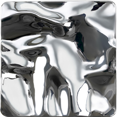 

Зеркало карманное, Аesthetic / MS_66598