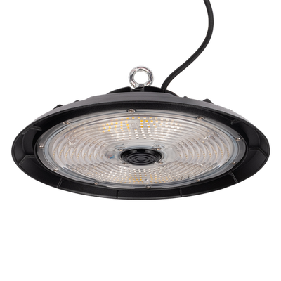 

Светильник для подсобных помещений, PHB 06 PRO-5 200Вт / 5064065