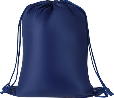 Мешок для обуви ArtSpace МЛ_59851 - 