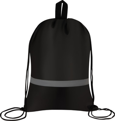 Мешок для обуви ArtSpace MSP_00003 - 