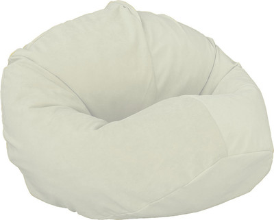 

Бескаркасное кресло, Малыш Мл0.5-314