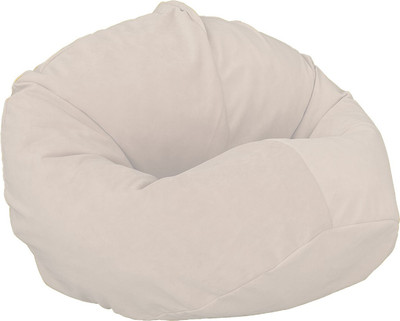 

Бескаркасное кресло, Малыш Мл0.5-315