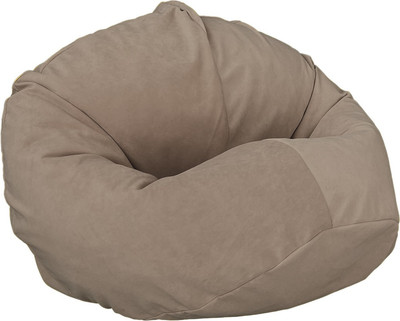 

Бескаркасное кресло, Малыш Мл0.5-317