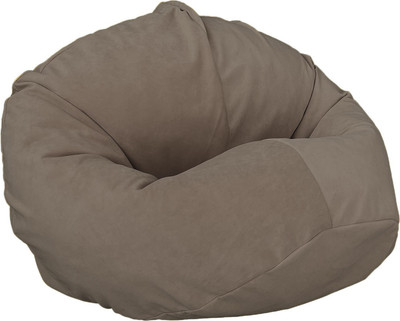 

Бескаркасное кресло, Малыш Мл0.5-318