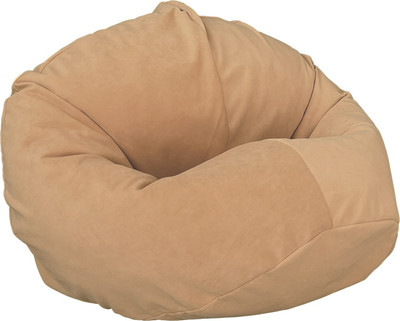 

Бескаркасное кресло, Малыш Мл0.5-319