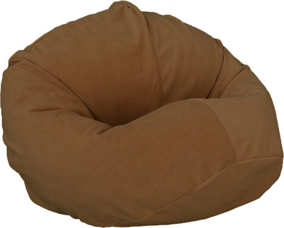 

Бескаркасное кресло, Малыш Мл0.5-320