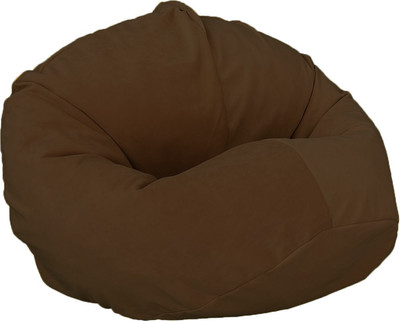 

Бескаркасное кресло, Малыш Мл0.5-321