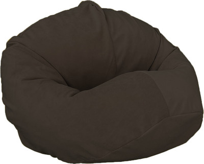 

Бескаркасное кресло, Малыш Мл0.5-322