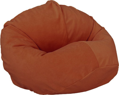 

Бескаркасное кресло, Малыш Мл0.5-324