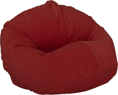 

Бескаркасное кресло, Малыш Мл0.5-325