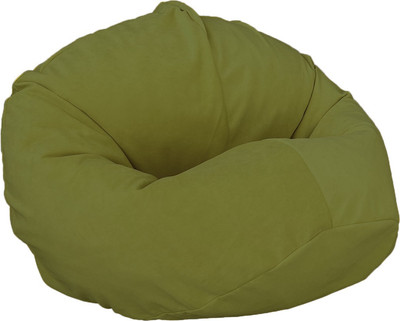 

Бескаркасное кресло, Малыш Мл0.5-326