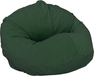 

Бескаркасное кресло, Малыш Мл0.5-327