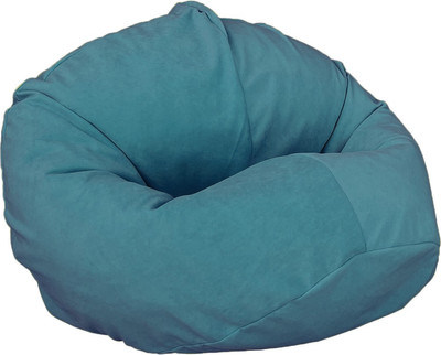 

Бескаркасное кресло, Малыш Мл0.5-329