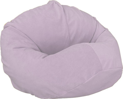 

Бескаркасное кресло, Малыш Мл0.5-332