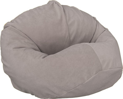 

Бескаркасное кресло, Малыш Мл0.5-334