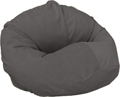 

Бескаркасное кресло, Малыш Мл0.5-336