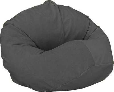 

Бескаркасное кресло, Малыш Мл0.5-337